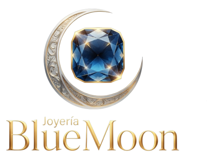 BlueMoon